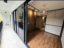 Westwood Residences (D22), Condominium #611994661